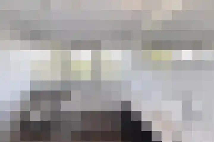 Kievitstraat 27 Neede thumbnail 25