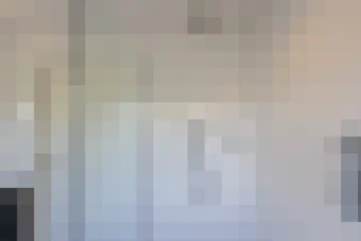 Kievitstraat 27 Neede thumbnail 27