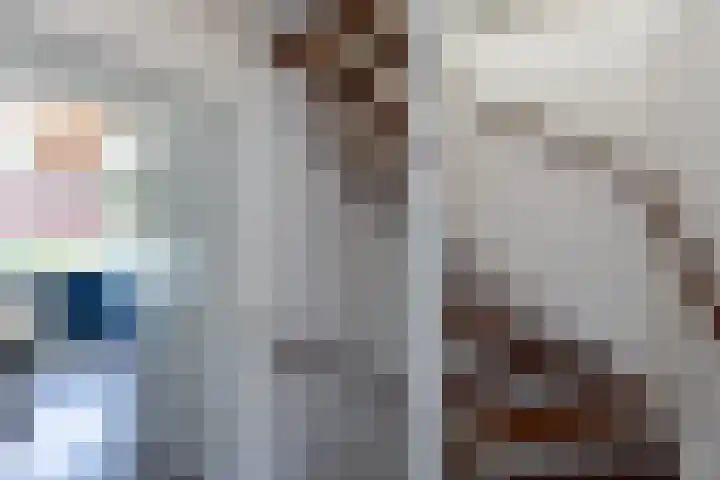 Kievitstraat 27 Neede thumbnail 28
