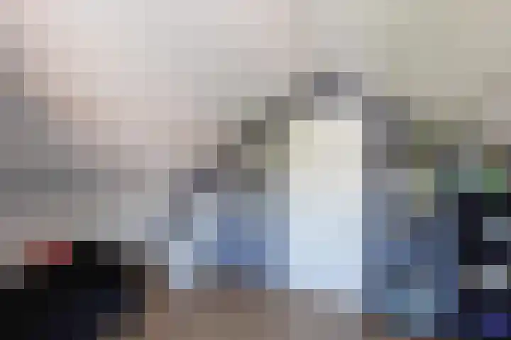 Kievitstraat 27 Neede thumbnail 30