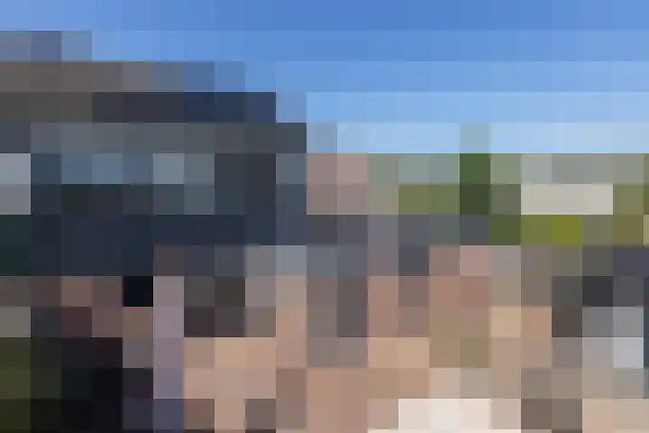 Kievitstraat 27 Neede thumbnail 32