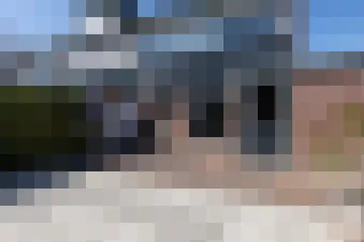 Kievitstraat 27 Neede thumbnail 33