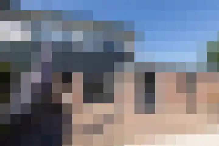 Kievitstraat 27 Neede thumbnail 34