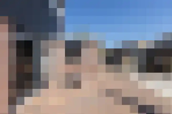 Kievitstraat 27 Neede thumbnail 35