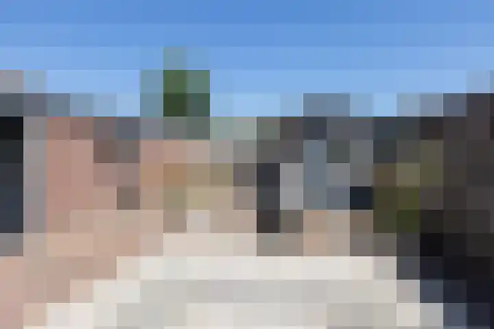 Kievitstraat 27 Neede thumbnail 36