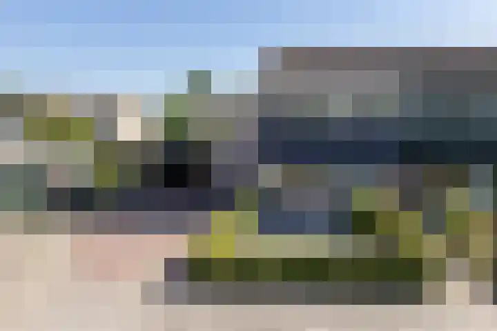 Kievitstraat 27 Neede thumbnail 37