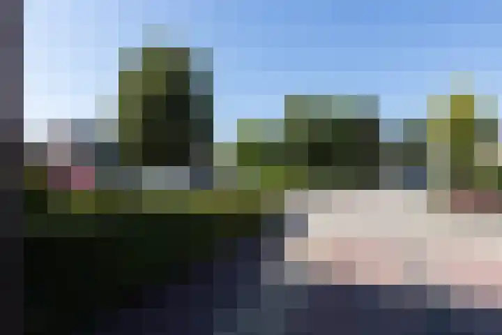 Kievitstraat 27 Neede thumbnail 39