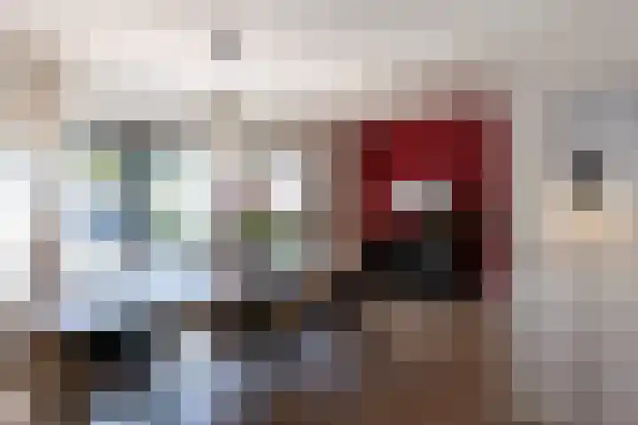 Kievitstraat 27 Neede thumbnail 4