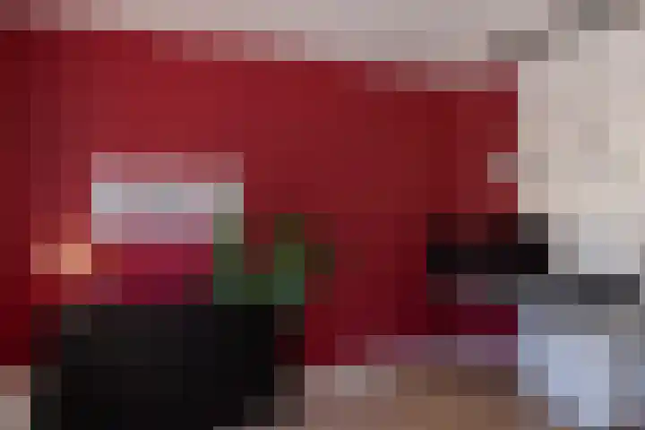 Kievitstraat 27 Neede thumbnail 5