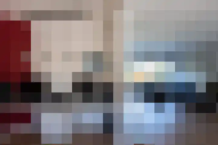 Kievitstraat 27 Neede thumbnail 6