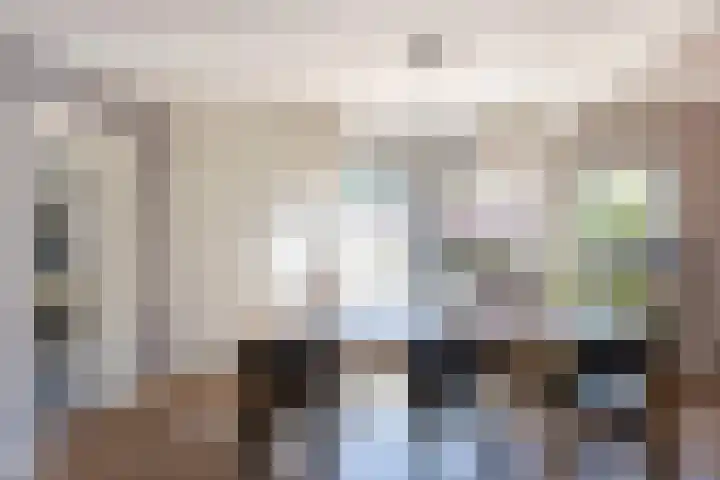 Kievitstraat 27 Neede thumbnail 7