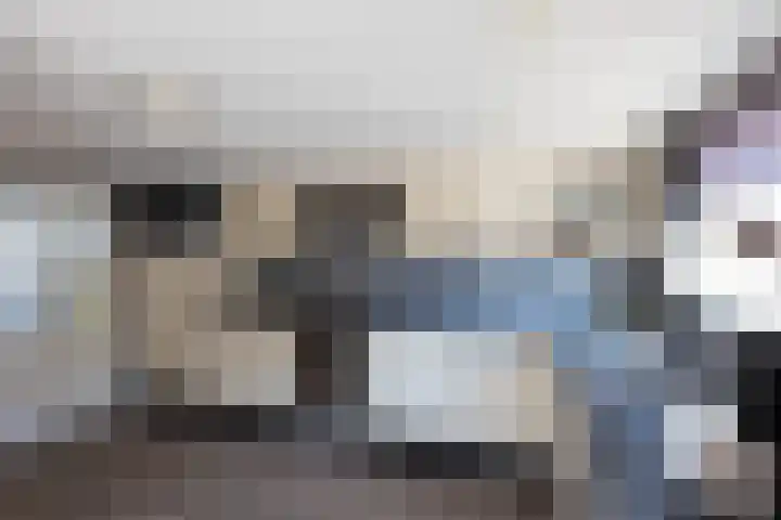 Kievitstraat 27 Neede thumbnail 8