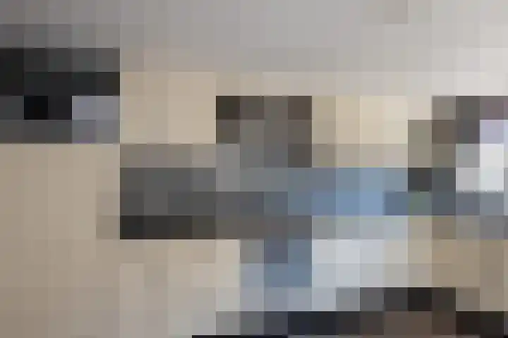 Kievitstraat 27 Neede thumbnail 9