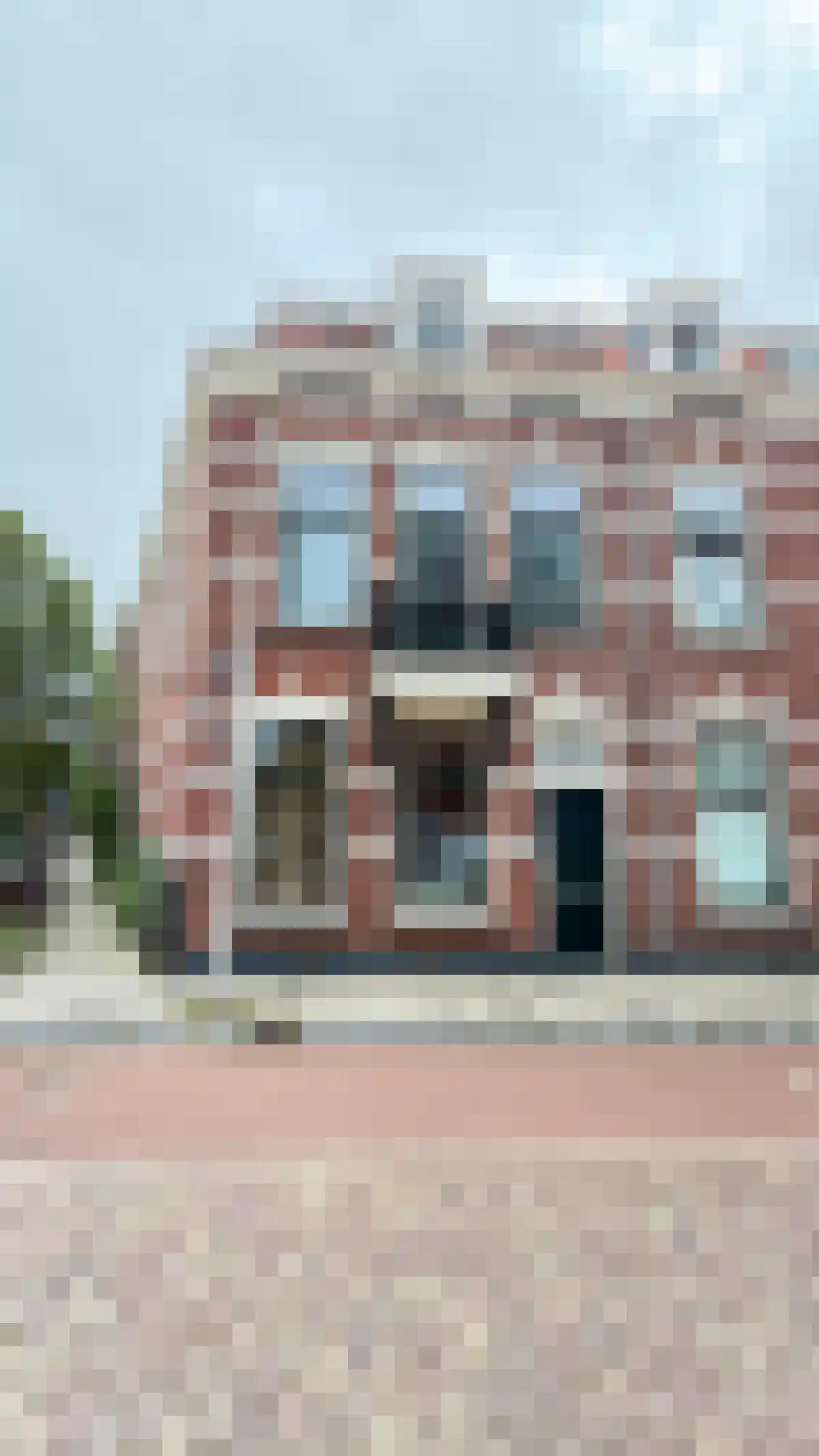 Kievitstraat 27 Utrecht foto 2