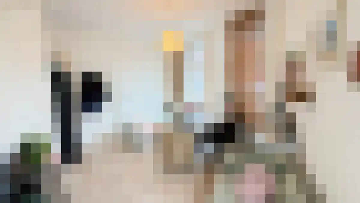 Kievitstraat 27 Utrecht thumbnail 4