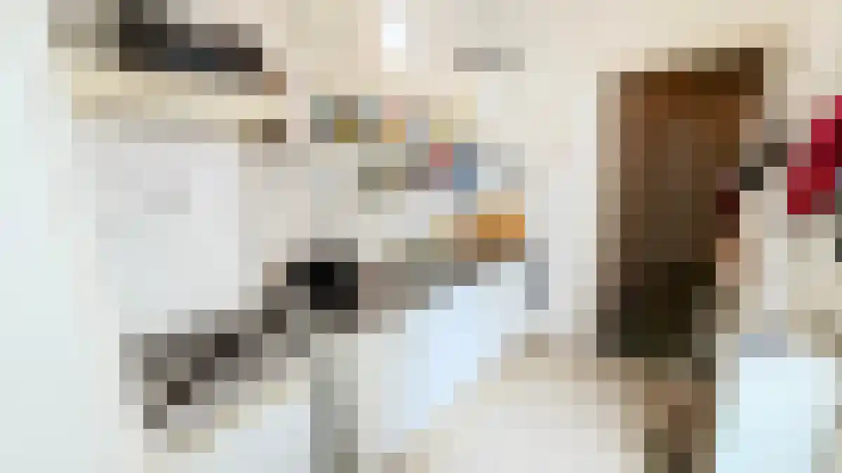 Kievitstraat 27 Utrecht thumbnail 6