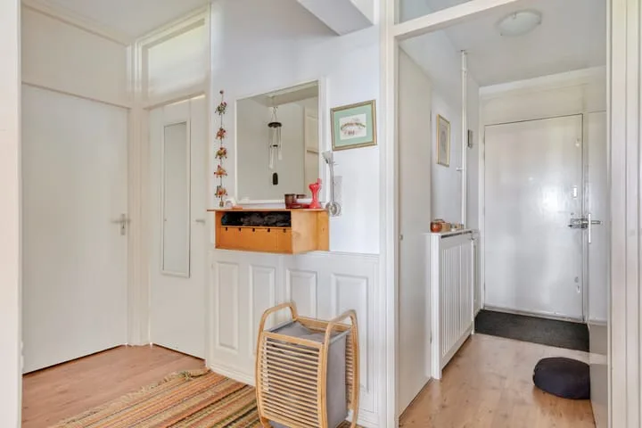 Kievitstraat 28 Leiderdorp thumbnail 11