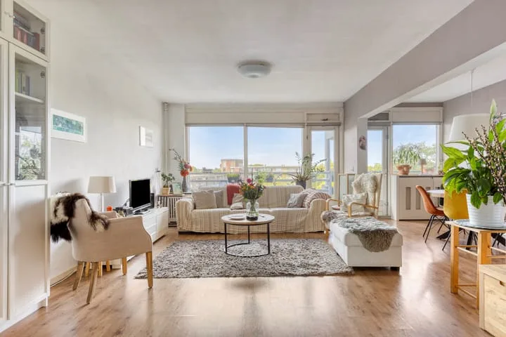 Kievitstraat 28 Leiderdorp thumbnail 12