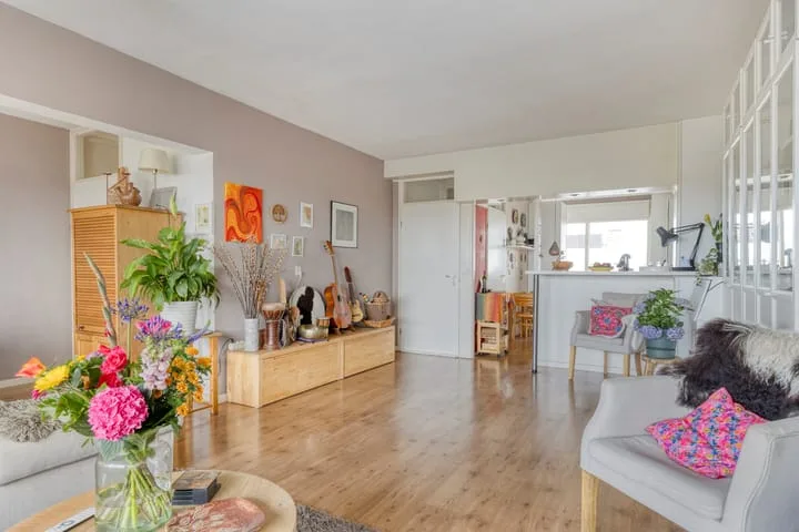 Kievitstraat 28 Leiderdorp thumbnail 13