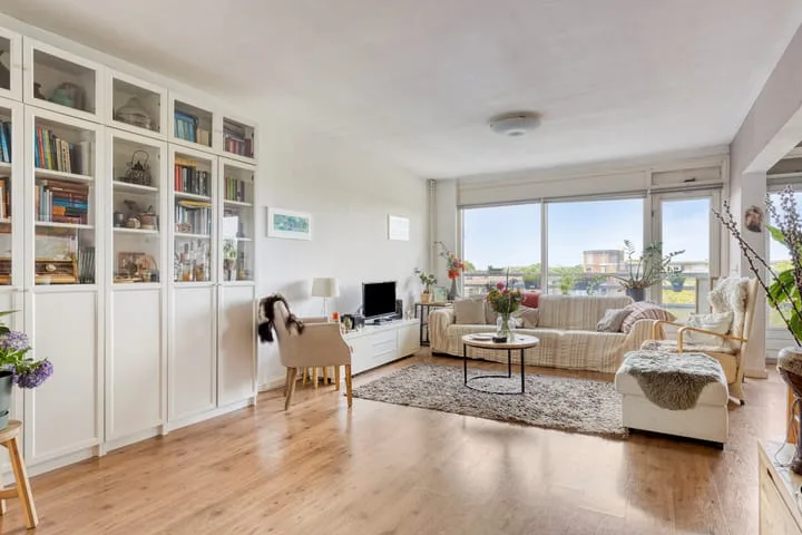 Kievitstraat 28 Leiderdorp thumbnail 15