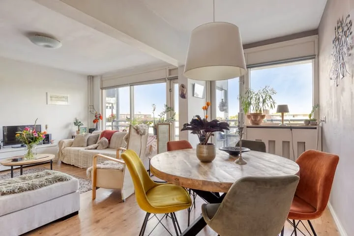 Kievitstraat 28 Leiderdorp thumbnail 16