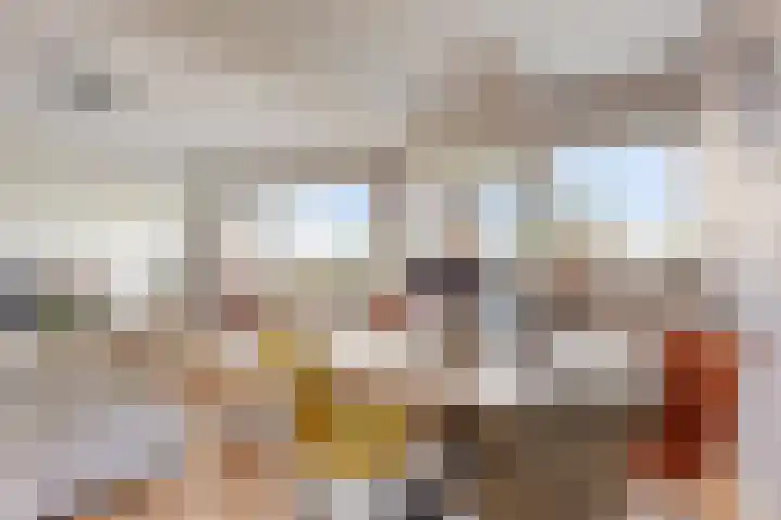 Kievitstraat 28 Leiderdorp thumbnail 16