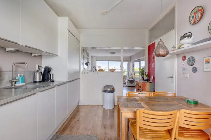 Kievitstraat 28 Leiderdorp thumbnail 18