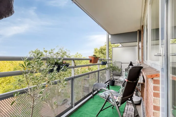 Kievitstraat 28 Leiderdorp thumbnail 19