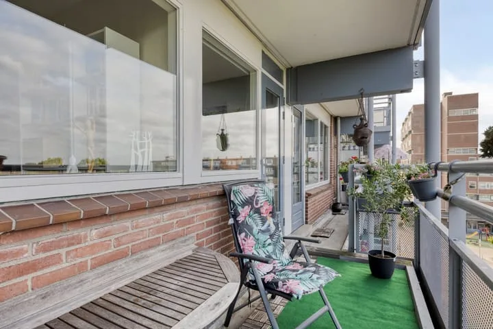 Kievitstraat 28 Leiderdorp thumbnail 20
