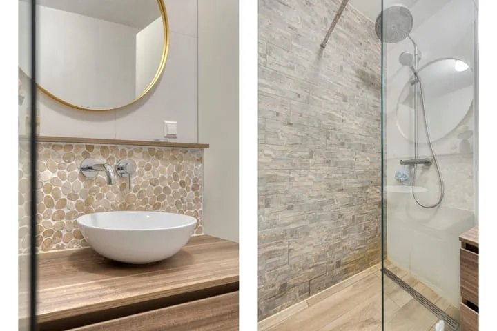 Kievitstraat 28 Leiderdorp thumbnail 22