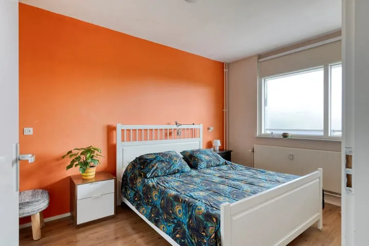 Kievitstraat 28 Leiderdorp thumbnail 26