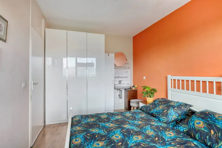 Kievitstraat 28 Leiderdorp thumbnail 27