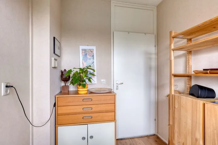 Kievitstraat 28 Leiderdorp thumbnail 29