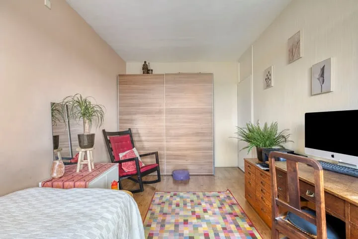 Kievitstraat 28 Leiderdorp thumbnail 31