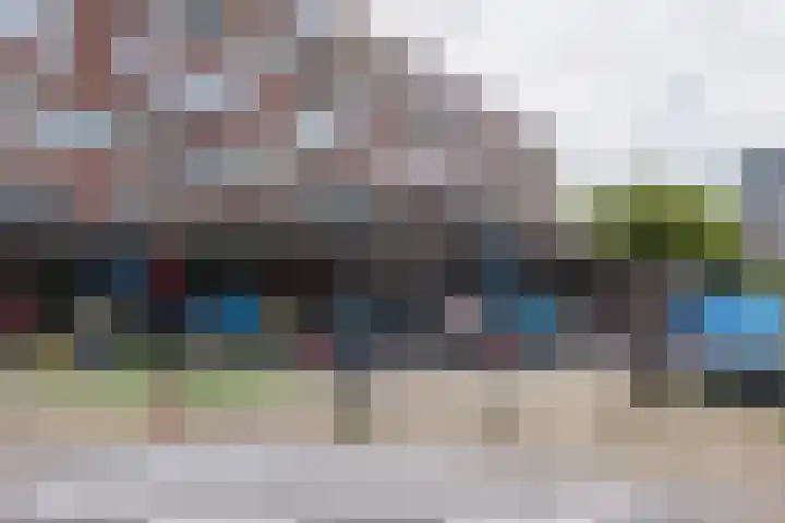 Kievitstraat 28 Leiderdorp thumbnail 34