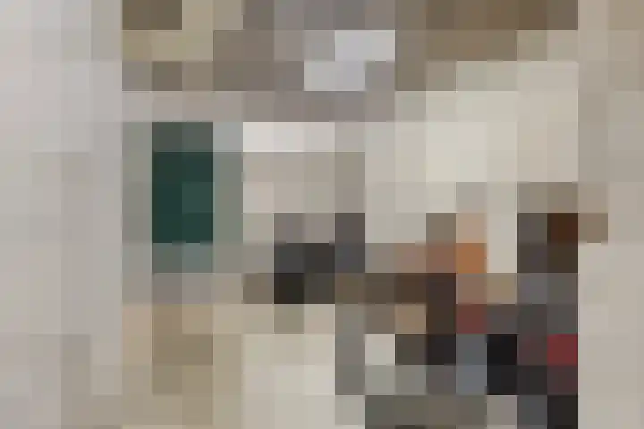 Kievitstraat 28 Leiderdorp thumbnail 35