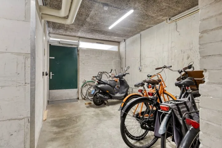 Kievitstraat 28 Leiderdorp thumbnail 35