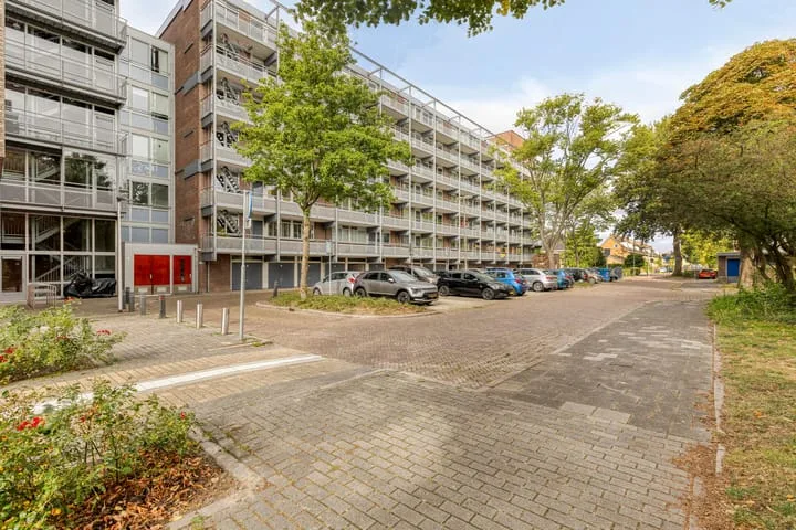 Kievitstraat 28 Leiderdorp thumbnail 36