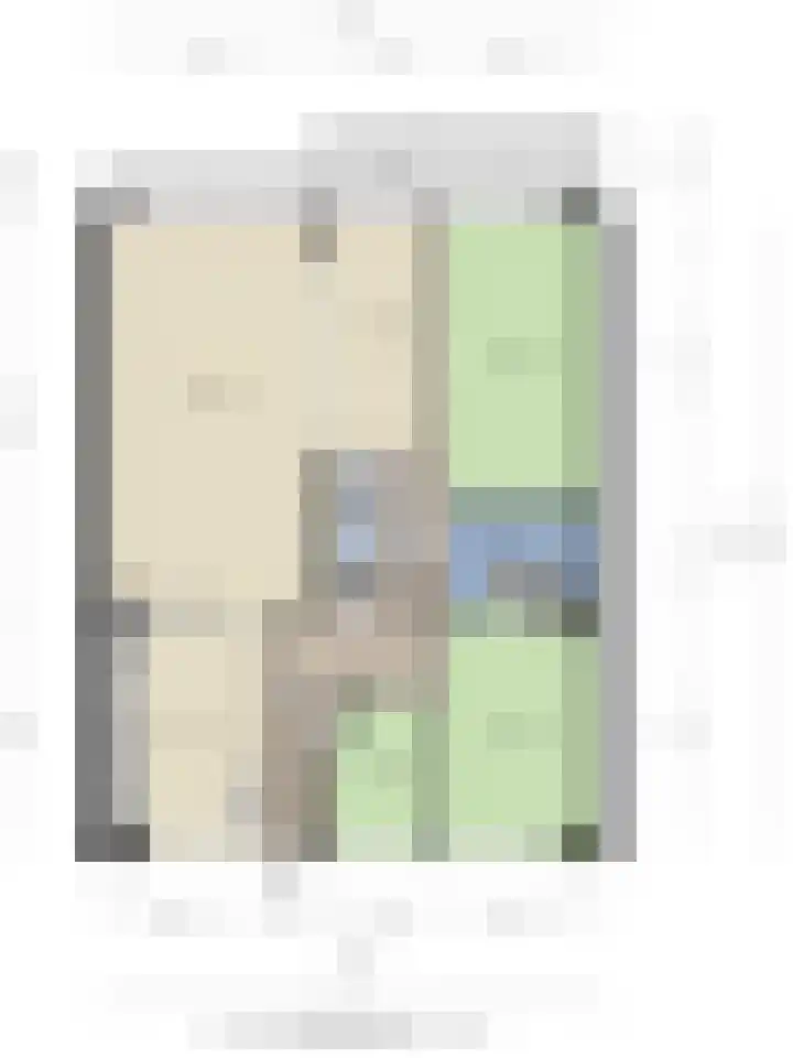 Kievitstraat 28 Leiderdorp thumbnail 37