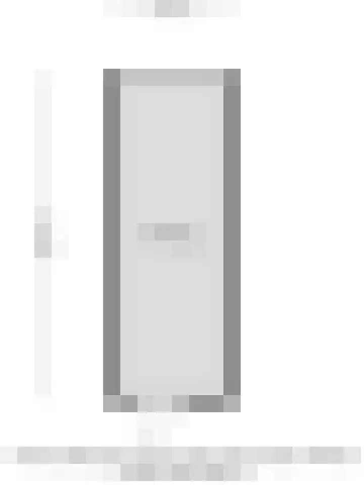 Kievitstraat 28 Leiderdorp thumbnail 38