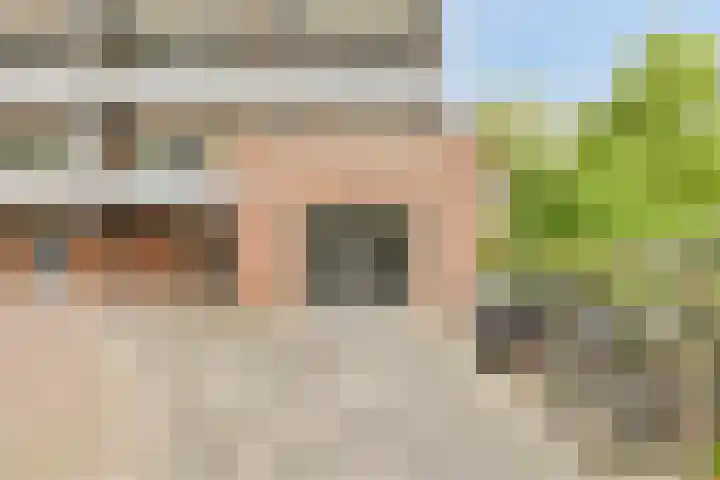 Kievitstraat 28 Leiderdorp thumbnail 4
