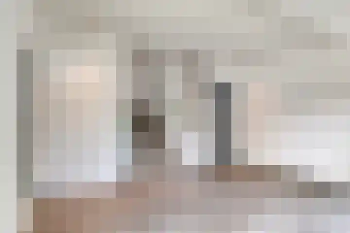 Kievitstraat 28 Leiderdorp thumbnail 5