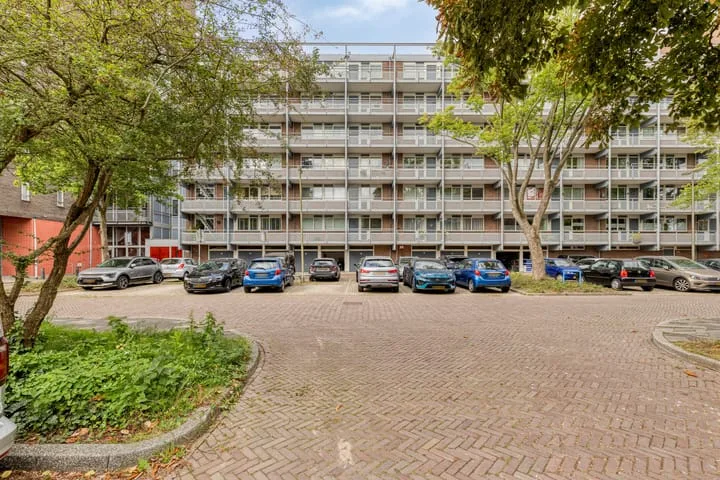 Kievitstraat 28 Leiderdorp thumbnail 7