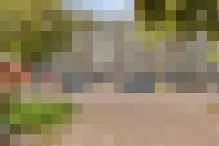 Kievitstraat 28 Leiderdorp thumbnail 7