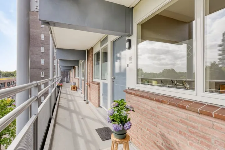 Kievitstraat 28 Leiderdorp thumbnail 8