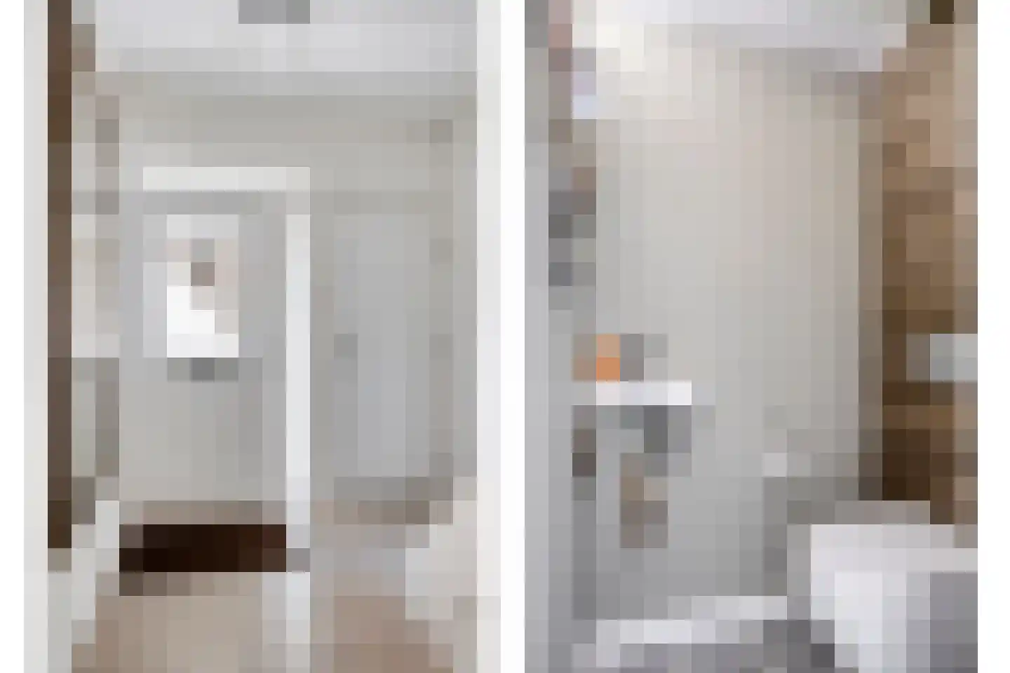 Kievitstraat 29 Helmond thumbnail 10
