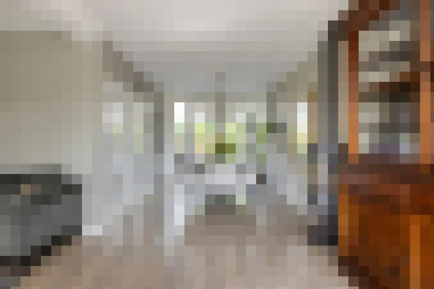 Kievitstraat 29 Helmond thumbnail 17