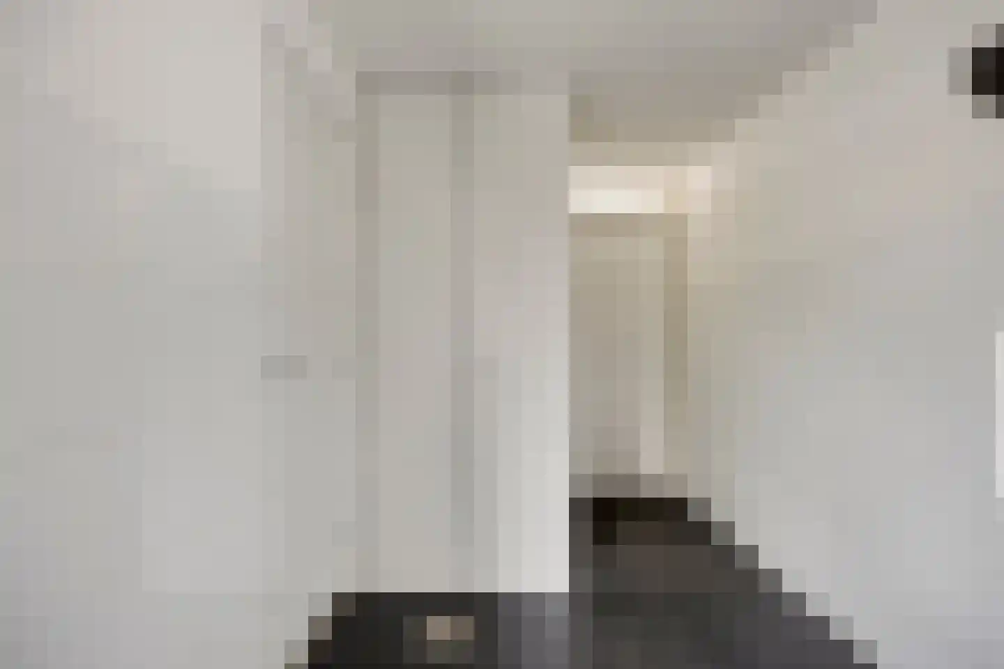 Kievitstraat 29 Helmond thumbnail 24