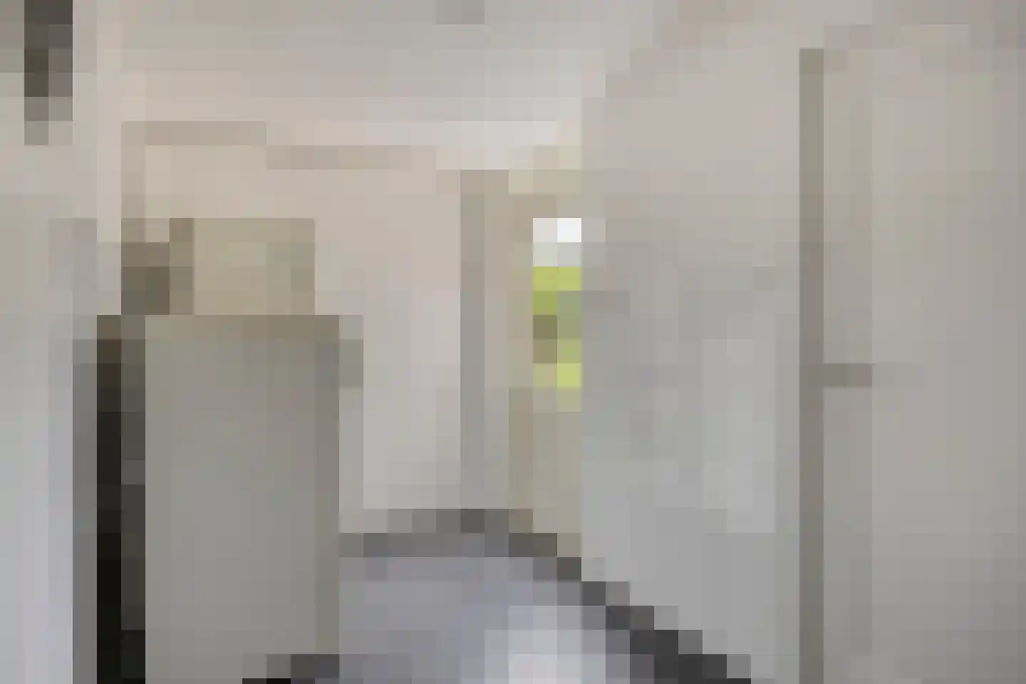 Kievitstraat 29 Helmond thumbnail 25