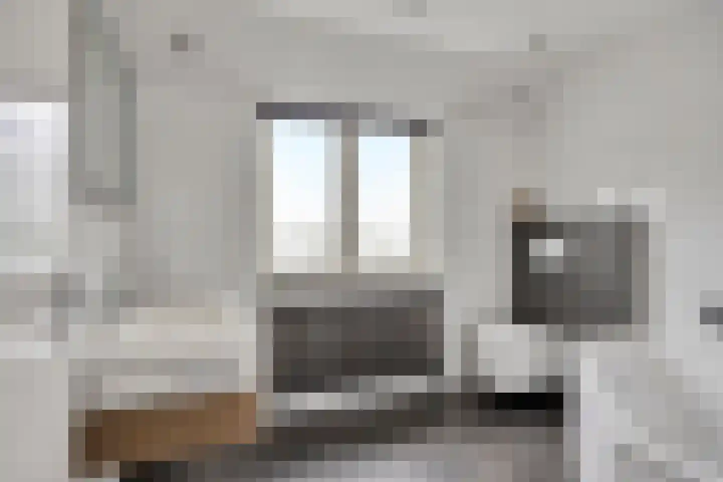Kievitstraat 29 Helmond thumbnail 32